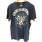 バンドTシャツ 1234 メンズ JPN:L